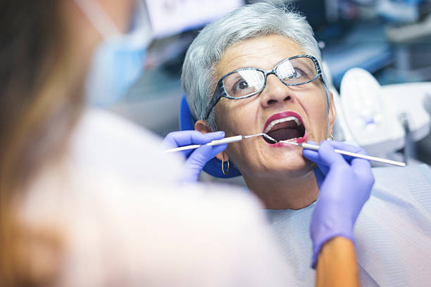  Bude, MS Holistic Dental Care Services Pros
